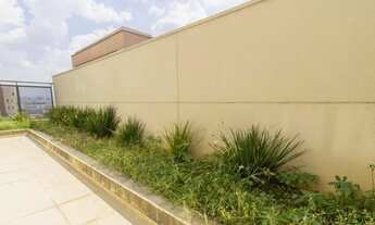 Imagem 4: Cobertura duplex para venda tem 120 metros quadrados com 3 quartos em Vila Paiva - São Pau