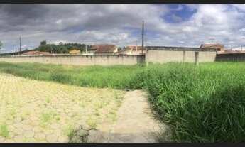 Imagem 2: Galpão para aluguel, Vila Nunes - Lorena/SP