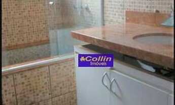 Imagem 5: Sobrado à Venda com ótima localização no bairro Vila Olímpica