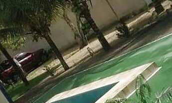 Imagem 4: Casa para alugar com 4 dormitórios em Simão dias, Simão dias cod:19358