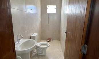 Imagem 4: Casa 3/4 na praia do fracês