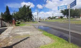 Imagem 3: Imbé - Casa Padrão - Centro