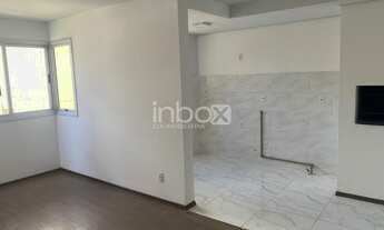Imagem 2: BENTO GONçALVES - Apartamento Padrão - São Francisco