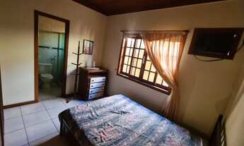 Imagem 3: Imobiliária nova aliança vende casa com excelente localização em muriqui, mangaratiba!!!