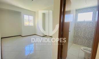 Imagem 6: Cobertura Duplex 3/4, 2 Suítes - Bairu - Juiz de Fora - MG