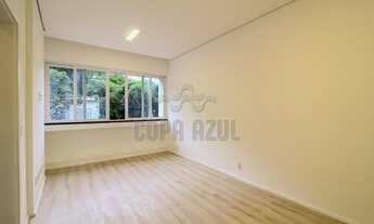 Imagem 5: RIO DE JANEIRO - Apartamento Padrão - Laranjeiras