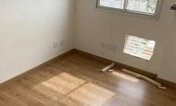 Imagem 5: Garden Shangri-la