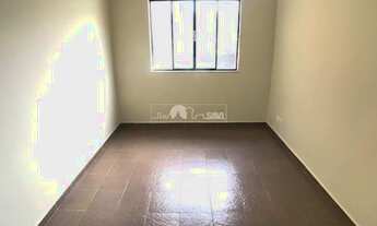 Imagem 5: Apartamento 02 quartos para aluguel