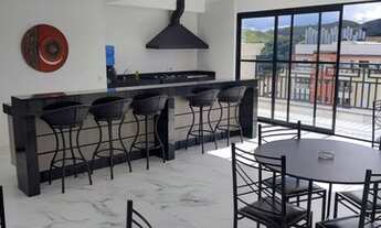 Imagem 7: Residencial Porto Real