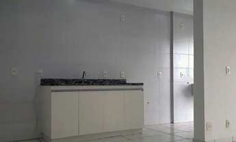 Imagem 3: Belo apto, confortável, 3 quartos, 1 suíte. Ed. Terra Mundi. Parque Industrial Paulista, G