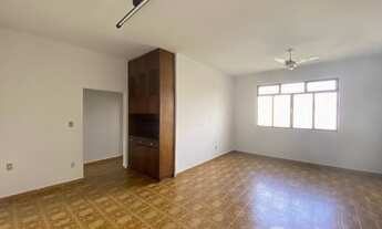 Imagem 6: Apartamento Sobreloja Nº 02, Edificio Juca Monteiro, Avenida T-02 Nº 2440, Setor Bueno, Go