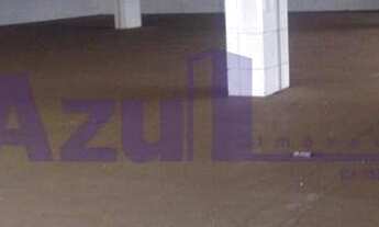 Imagem 3: Goiânia - Prédio Inteiro - Setor Coimbra