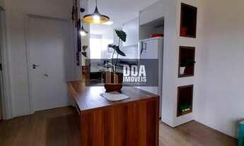 Imagem 2: Camboriú - Apartamento Padrão - Rio Pequeno