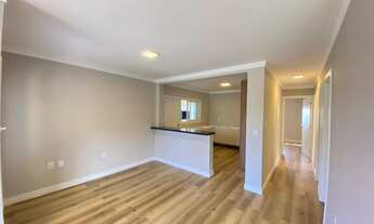 Imagem 5: 600.000 de entrada, podendo ser imóvel, prazo direto