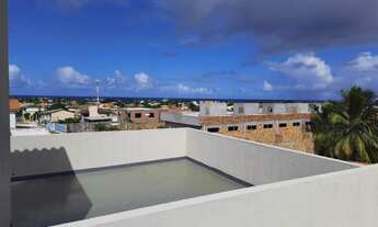 Imagem 4: CASA TRIPLEX 3 SUÍTES EM IPITANGA