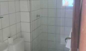 Imagem 5: RESID. FLORES DA AMAZÔNIA - APTO C/ 2/4 S/1 SUÍTE - CÓD-2983