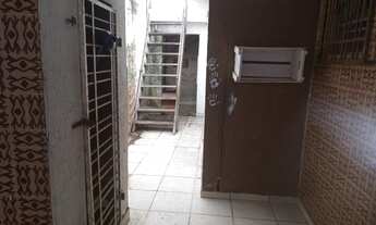 Imagem 3: CASA TÉRREA PARA VENDA EM CALOMN VIANA - VILA EUREKA