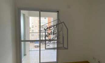 Imagem: Apartamento com 3 dormitórios à venda