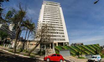 Imagem: Apartamento para venda - Novo Hamburgo