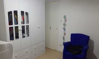 Imagem 4: APARTAMENTO PARA VENDER 67M², 2 DORMITÓRIOS ARMÁRIOS, 1 VAGA DE GARAGEM KM 18 OSASCO-SP