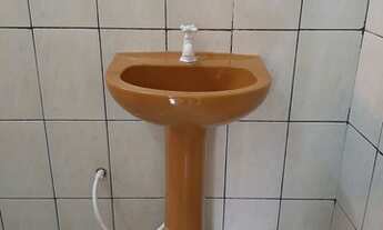 Imagem 6: ALUGA-SE APARTAMENTO!