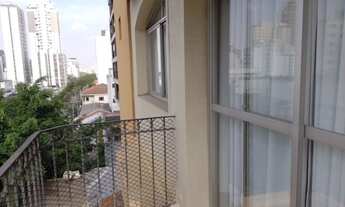 Imagem 2: SãO PAULO - Apartamento Padrão - Pinheiros