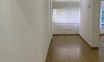 Imagem 2: COPACABANA RUA BARATA RIBEIRO (PRÓXIMO À RUA SIQUEIRA CAMPOS