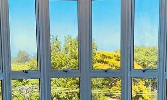 Imagem 5: Santa Maria - Apartamento Padrão - Dom Antônio Reis