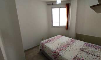 Imagem 5: 02 QUARTOS SUTE ELEVADOR PRXIMO AO CARONE