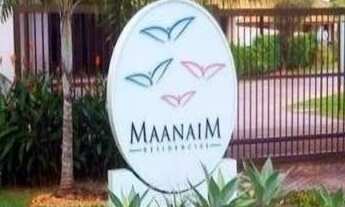 Imagem 6: Casa de condomínio para venda possui 220 metros quadrados com 3 quartos