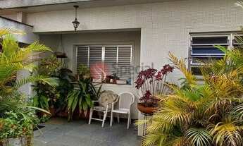 Imagem 4: Sobrado Residencial ou Comercial com 321mts², 6 vgas no Jardim Anália Franco