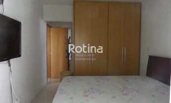 Imagem 7: Apartamento à venda, 3 quartos, 1 suíte, 1 vaga, Saraiva - Uberlândia/MG