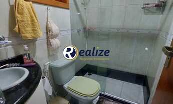 Imagem 6: Casa composto por 3 quartos à venda em Meaípe, Guarapari-ES - Realize Negócios Imobiliário