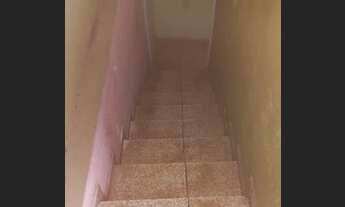 Imagem 2: Penha Alugo casa 3 dormit