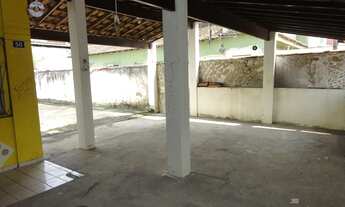 Imagem 4: Casa de condomínio para venda com 232 metros quadrados com 2 quartos