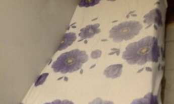 Imagem 5: ALUGO QUARTO NO BELÉM