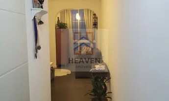 Imagem 2: ANDAR ALTO, COM VISTA, UMA VAGA