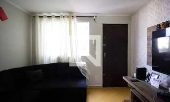 Imagem 5: Apartamento para Aluguel - Conjunto Residencial Jose Bonifacio, 2 Quartos, 50 m2