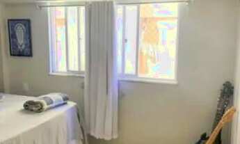 Imagem 6: Vendo lindo apartamento no Ed Tambataja (OPORTUNIDADE