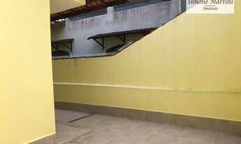 Imagem 4: CASA GERMINADA PRONTA PRA MORAR