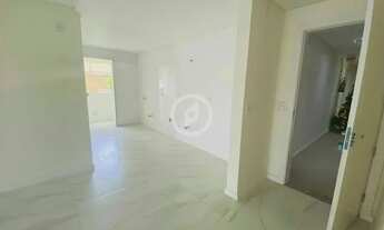 Imagem 7: Apartamento à venda no bairro Vila Lenzi - Jaraguá do Sul/SC