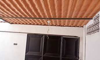 Imagem 2: Vendo este imovel