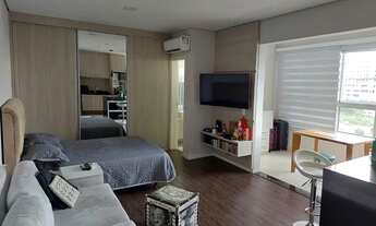 Imagem 6: APARTAMENTO RESIDENCIAL em MOGI DAS CRUZES - SP, VILA OLIVEIRA