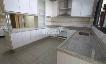 Imagem 7: Apartamento 4 dormitórios no Boqueirão