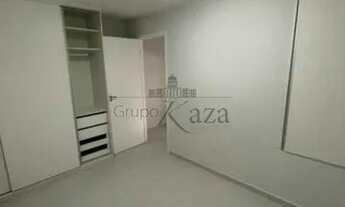 Imagem 5: Casa Condomínio em São José dos Campos