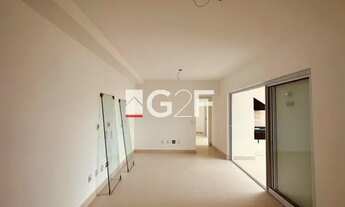 Imagem 4: Apartamento para venda no Jardim Belo Horizonte!