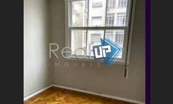 Imagem 3: APARTAMENTO - COPACABANA - 02 QUARTOS - 01 VAGA