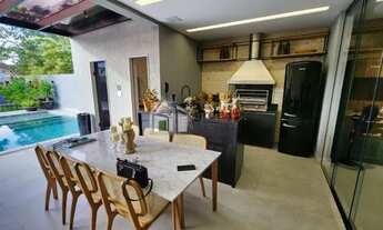 Imagem 6: Casa Padrão a venda em Rio de Janeiro