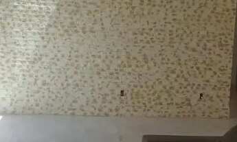 Imagem 6: Arniqueiras: TOP D LINHA 4STS, PISC/CHURSQ, 415M2, EXC COND.LOCALIZ (QUITD.TERRACAP) IMOVE