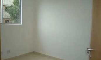 Imagem 4: Apartamento à venda, 2 quartos, 1 vaga, União - Belo Horizonte/MG